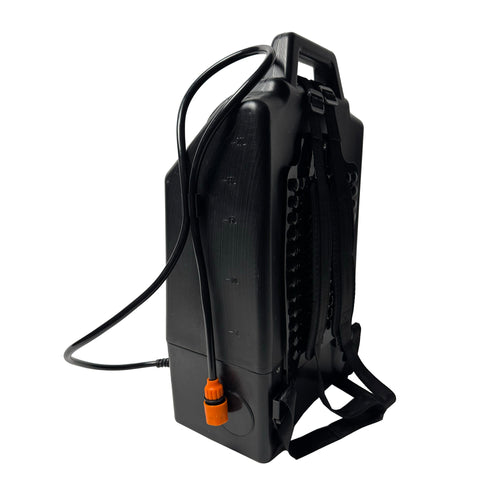 FaceLift® BigBoy V3 Backpack Backpacks
