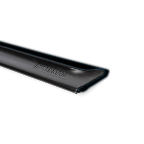 Moerman® Liquidator 3.0 Channel Squeegee Channels 6''/15cm