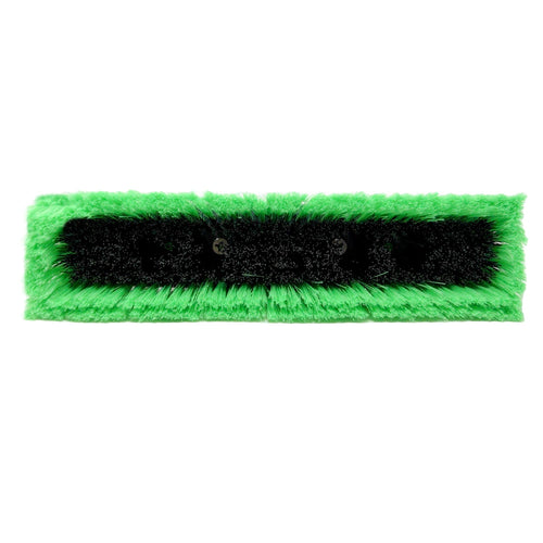 nLite® Green Power Brush Simple - Spliced