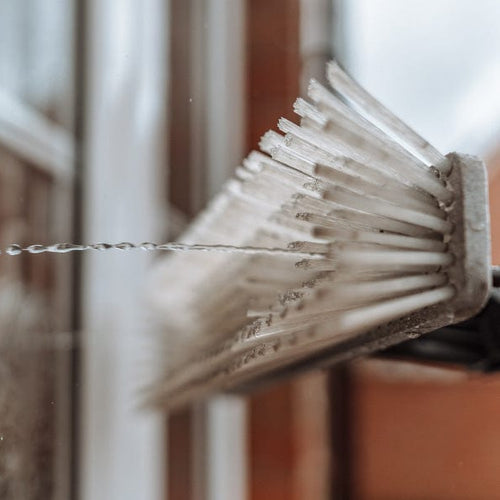 FaceLift® Switch Stream Brush Conversion Kit Brush Accessories