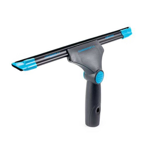 Moerman® Combinator Complete Kits