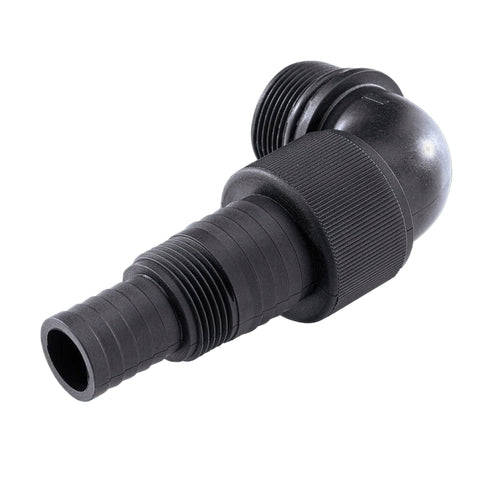 Submersible Transfer Pump Pumps and Controllers