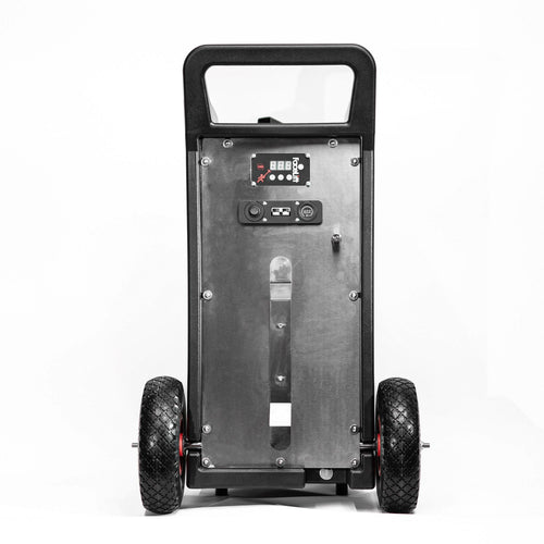 FaceLift® Nomad Trolley - 45 Litre Trolleys