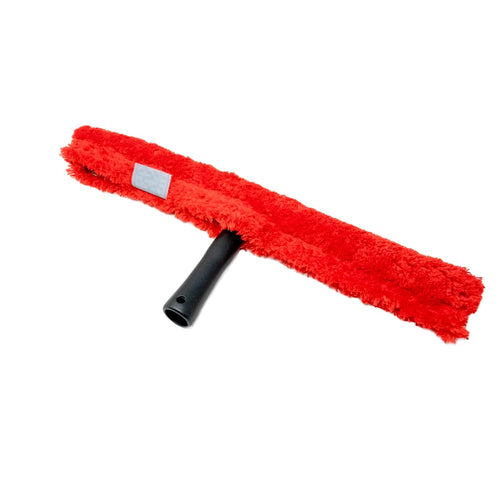 FaceLift® FireBlade StripWasher® Washers 18"/45cm