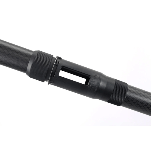 skyVac™ Elite Vac Release Gutter Cleaning Pole Gutter Cleaning