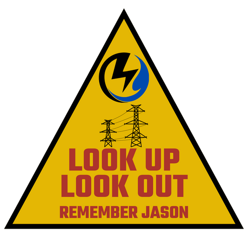 FaceLift® Renegade Water Fed Poles