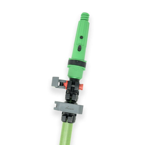 FaceLift® Orbital Traditional Pole Traditional Tools 2.5m / 8ft