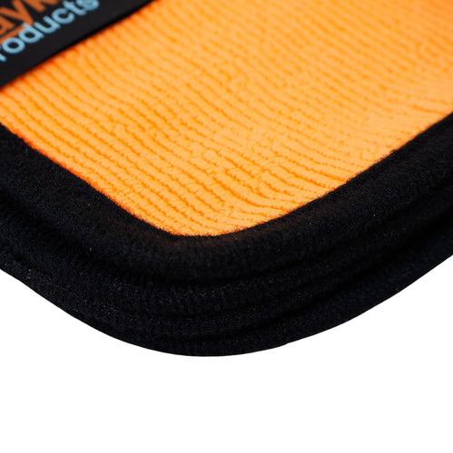 Maykker Microfibre Terry Towel Cloths