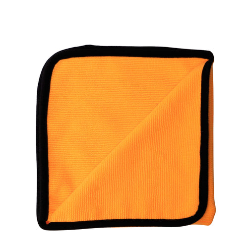 Maykker Microfibre Terry Towel Cloths