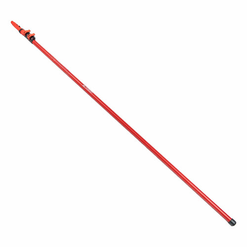 FaceLift® Hybrid Traditional Pole - 10.8ft (No-Logo)