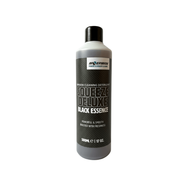 moerman-squeeze-delux-black-