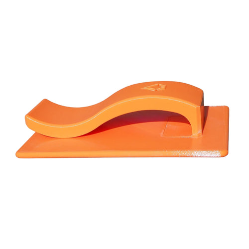 Maykker Jitterbug Hand Scrubber Scrubbing Pads