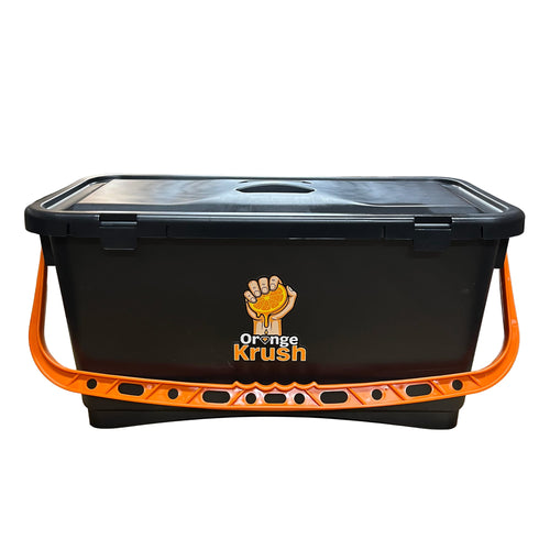 Maykker 22L Professional Bucket Buckets