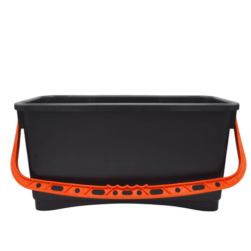 Maykker 22L Professional Bucket Buckets