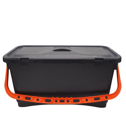 Maykker 22L Professional Bucket Buckets
