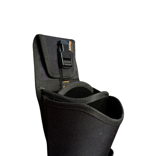 Maykker Grackle Bucket on a Belt Bucket on a Belt