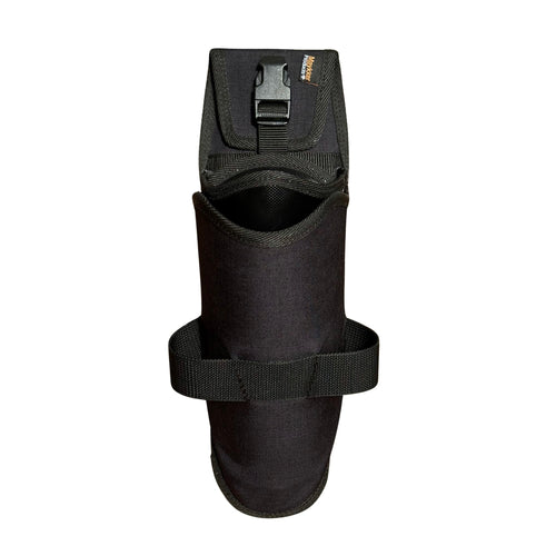 Maykker Grackle Bucket on a Belt Bucket on a Belt