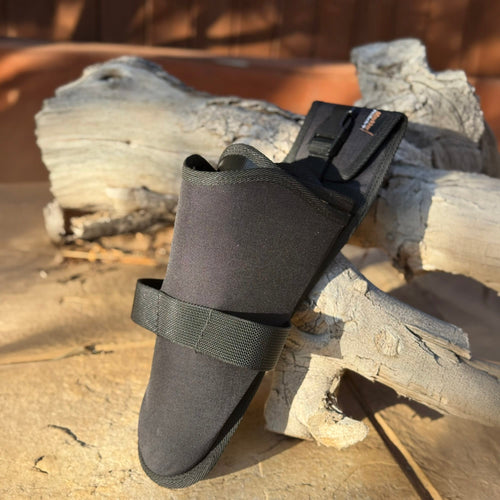 Maykker Grackle Bucket on a Belt Bucket on a Belt