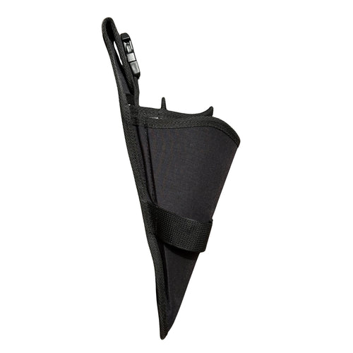 Maykker Grackle Bucket on a Belt Bucket on a Belt