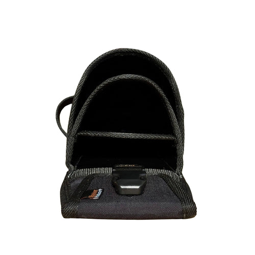 Maykker Grackle Bucket on a Belt Bucket on a Belt