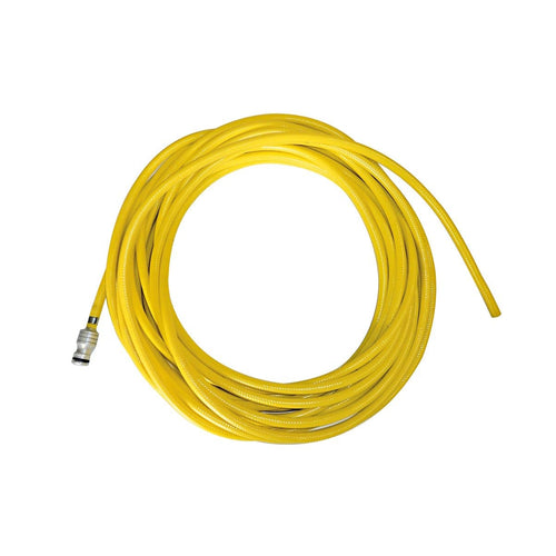 DI Starter Kit - Hybrid Upgrade