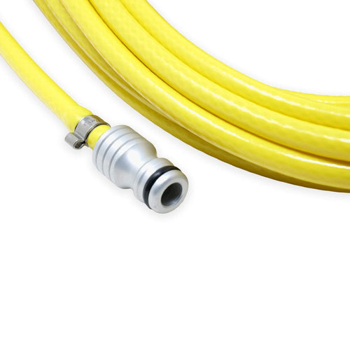 nLite® Pole Hose Hose Reels & Hose