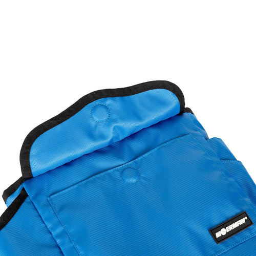 Moerman® Side Kit Pouch Pouches