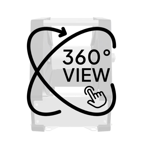 Pure Freedom ReelMaster Lite 