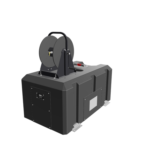 FaceLift® Compact 325