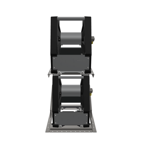 ReelMaster Lite 360 View