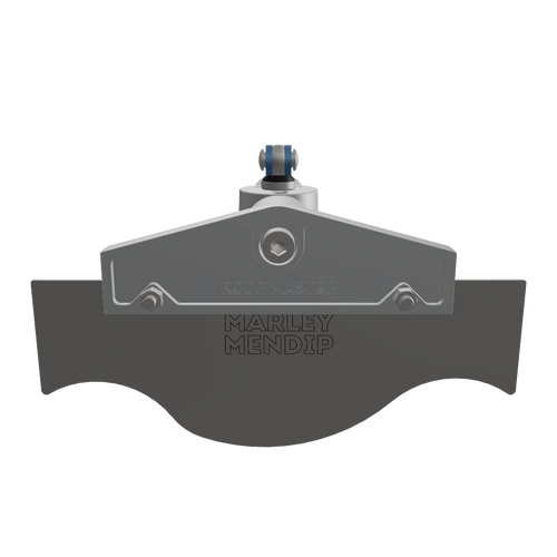 Pure Freedom RoofMaster™ Blades