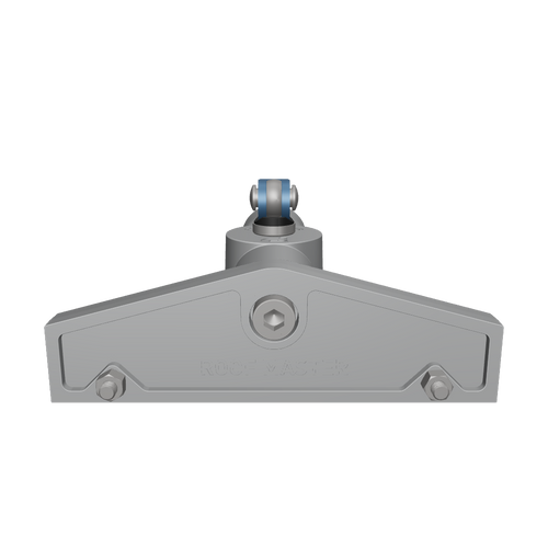 Pure Freedom RoofMaster™ Roof Cleaning Kit - Head Only