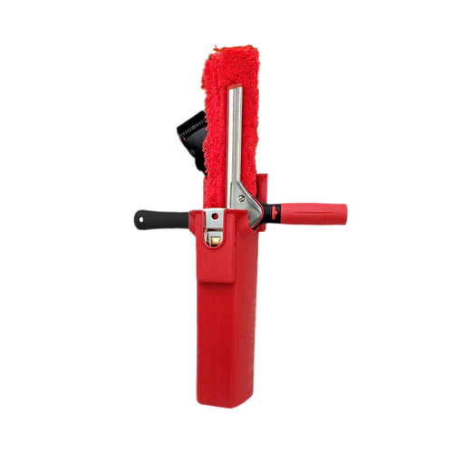 FaceLift® FireBlade Pro Bundle Complete Kits with 18"/45cm T-Bar + Sleeve