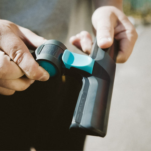 Moerman SharkBlade Scraper Scrapers