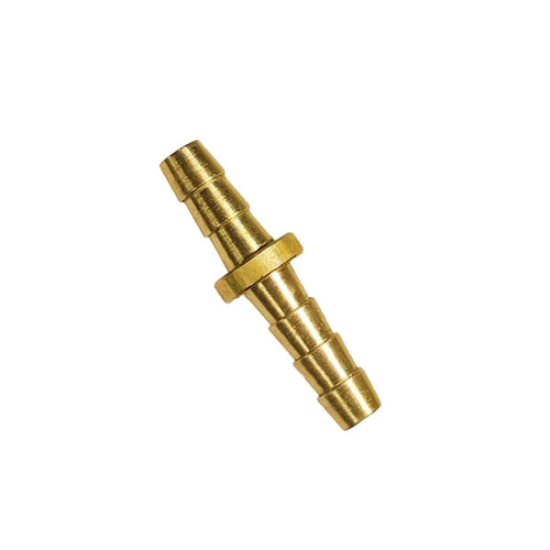 Brass Fan Jet - 5mm Hosetail Brush Accessories