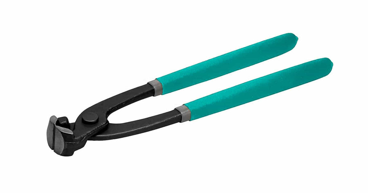 Pilers Window O-Clip Pliers | Window Cleaning Equipment - Window Cleaning Warehouse Ltd