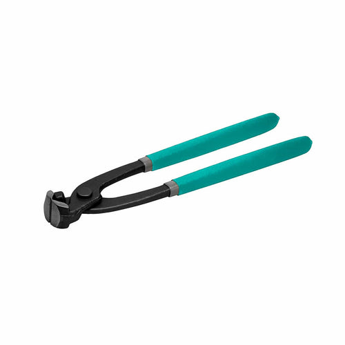 O-Clip Tool Hose Accessories