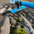 skyScraper Wire Brush for Roof Cleaning Roof Cleaning