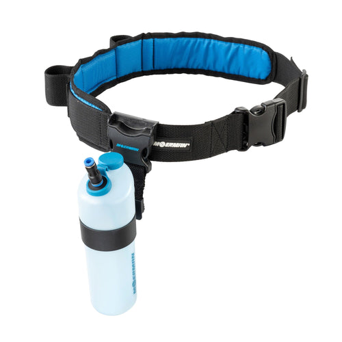 Moerman® Spray-Ray Set Indoor Cleaning