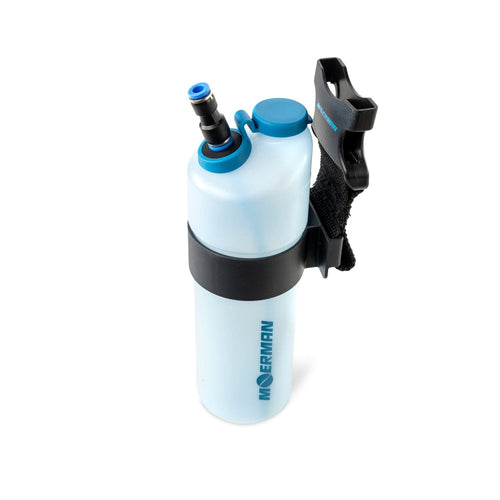 Moerman® Spray-Ray Set Indoor Cleaning