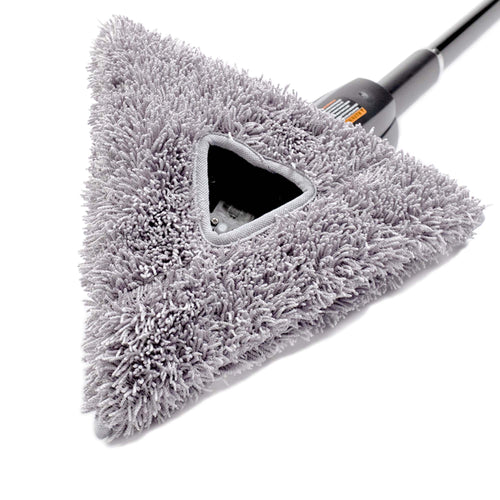 Stingray Indoor Cleaning Kit 450 Open System Indoor Cleaning