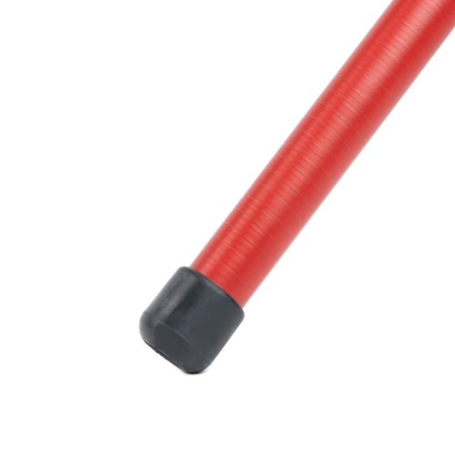 FaceLift® Hybrid Traditional Pole - 10.8ft (No-Logo)