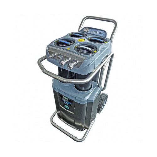 HydroPower™ RO System Water Purification