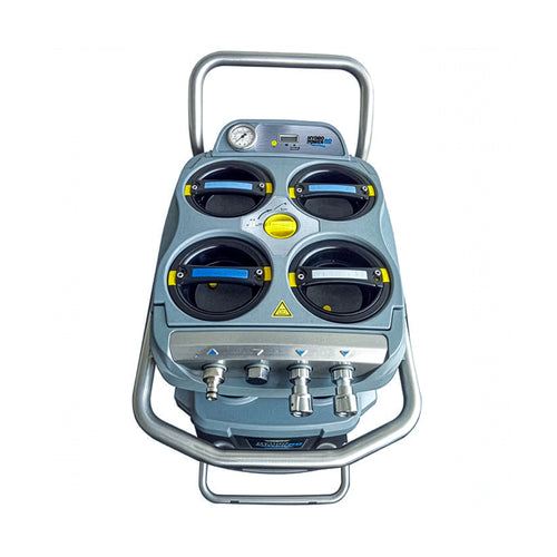 HydroPower™ RO System Water Purification