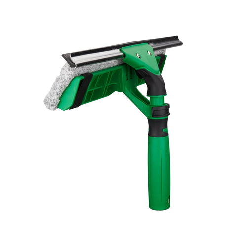 Unger VisaVersa® Pro Squeegees