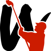 windowcleaningwarehouse.co.uk