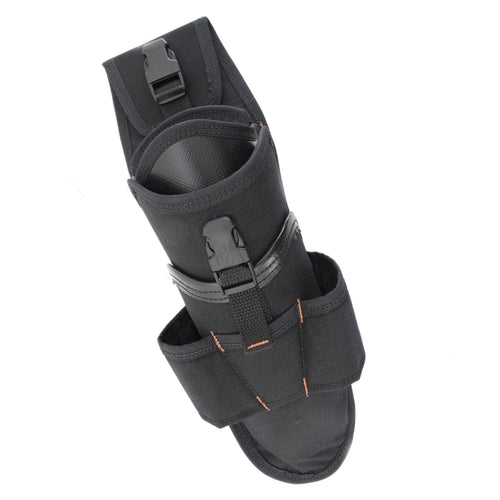 Maykker Silencer 2 Bucket on a Belt