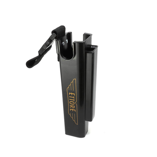 Ettore® Sidekick Bucket On A Belt Bucket on a Belt