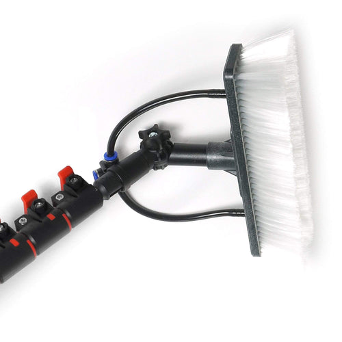 FaceLift® Renegade Water Fed Poles