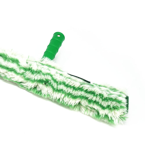 Unger StripWasher® Monsoon Strip Pac Washers